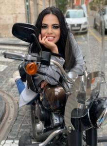 Chica busca chico en Álava: 