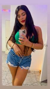 Virtual en Barcelona: 