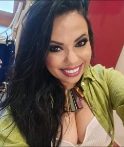 Chica busca chico en Álava: 