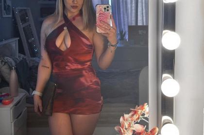 624003997: Chica busca chico en León