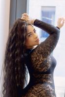 641831253: Chica busca chico en Valladolid