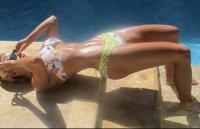 603239982: Chica busca chico en Granada