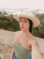 611302760: Transexual en Granada