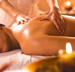 Chica busca chico en Las Palmas: 