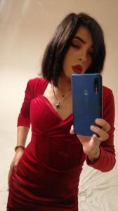 641877881: Transexual en Burgos