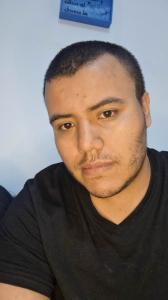 Chico busca chica en Madrid: 