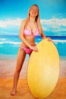 615684423: Chica busca chico en Madrid