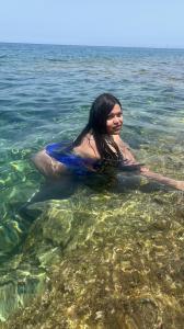 Virtual en Asturias: 