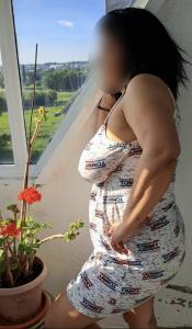 Chica busca chico en Lugo: 