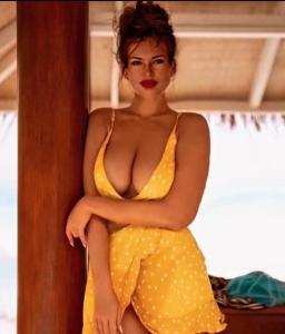 Chica busca chico en Málaga: Chica busca chico