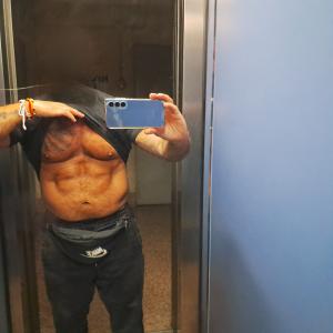 Chico busca chica en Murcia: 