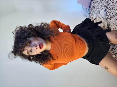 Virtual en Valencia: 