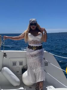 Transexual en Castellón: 