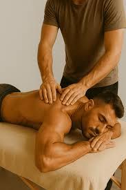 Chico busca chica en Tenerife: 