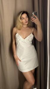 Chica busca chico en Palencia: 