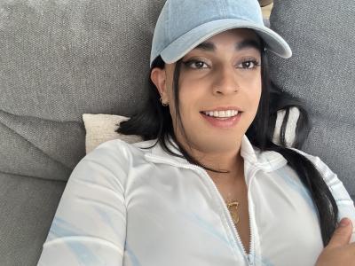 Transexual en Guipúzcoa: 