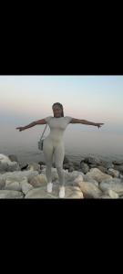 Chica busca chico en Guipúzcoa: 