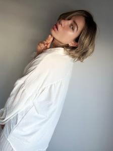 655907464: Virtual en Barcelona