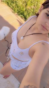 Chica busca chico en Cádiz: 