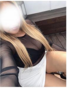 612207530: Chica busca chico en Lugo