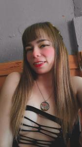 Chica busca chico en Zaragoza: 