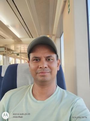 Chico busca chica en Castellón: 