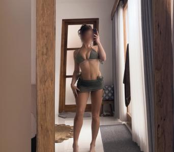 Chica busca chico en Mallorca: 