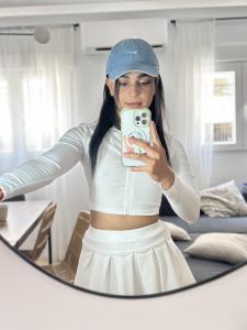 Transexual en Guipúzcoa: 