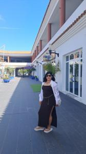 Chica busca chico en Cádiz: 