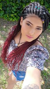 Chica busca chico en Cádiz: 