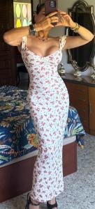 Chica busca chico en Barcelona: Chica busca chico