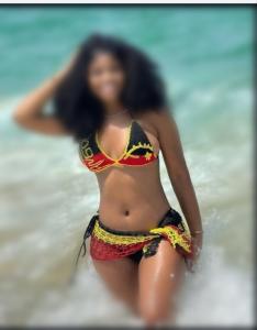 Chica busca chico en La Coruña: 