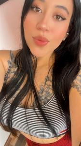 Chica busca chico en Valencia: 