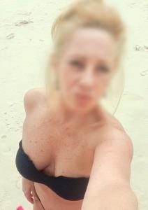 Chica busca chico en Lugo: 