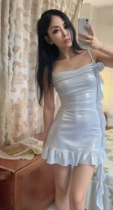 Chica busca chico en Barcelona: 