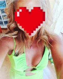 672879687: Chica busca chico en Alicante