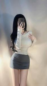 Chica busca chico en Valencia: 