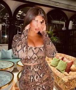 Chica busca chico en Cádiz: 