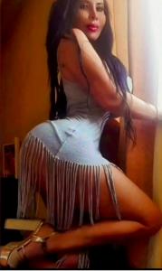 Chica busca chico en Barcelona: 