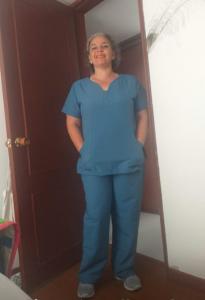 623528155: Chica busca chico en Salamanca