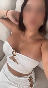 603473467: Chica busca chico en Barcelona