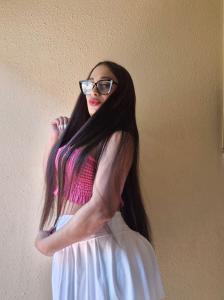 634144911: Virtual en Guipúzcoa