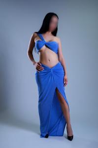 664094515: Chica busca chico en Valencia