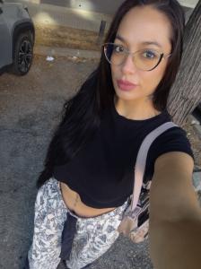 632344594: Chica busca chico en Murcia
