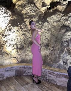 641126264: Chica busca chico en Palencia