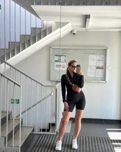 641126264: Chica busca chico en Palencia