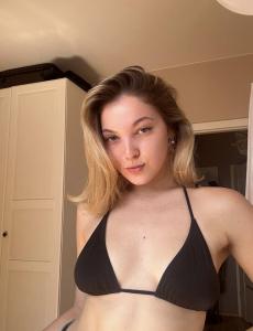 641126264: Chica busca chico en Palencia