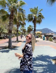 641126264: Chica busca chico en Palencia