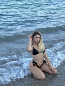 641126264: Chica busca chico en Palencia