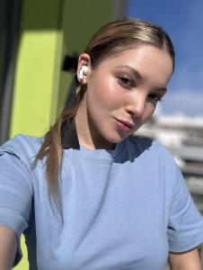 641126264: Chica busca chico en Palencia